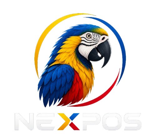 NEXPOS